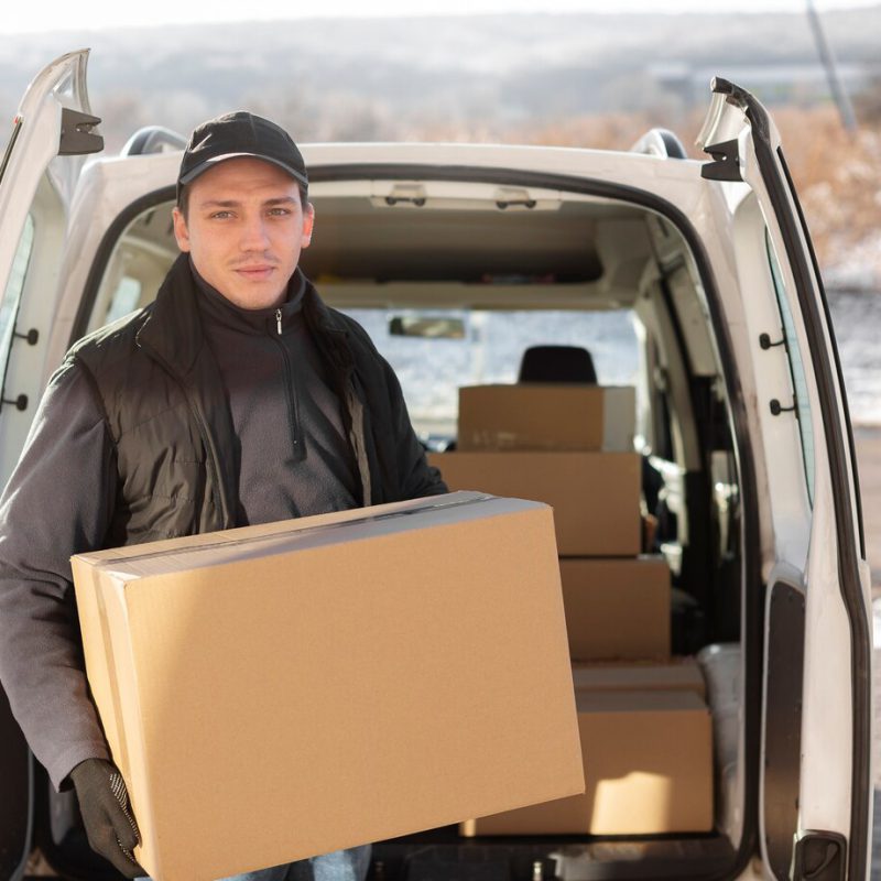 courier-doing-jobs-logistics_23-2149229214